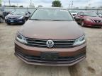 VOLKSWAGEN JETTA S photo