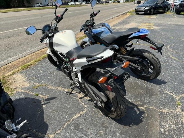 2014 Honda Cb500 F VIN: MLHPC4562E5101137 Lot: 58703724