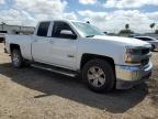 CHEVROLET SILVERADO photo