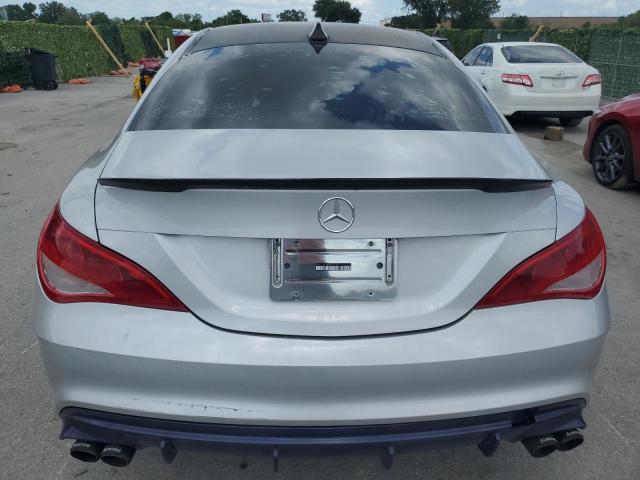 2019 Mercedes-Benz Cla 250 VIN: WDDSJ4EB4KN752142 Lot: 57088704