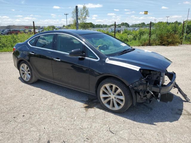 2012 Buick Verano VIN: 1G4PS5SK8C4147891 Lot: 56379944