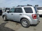 FORD ESCAPE XLT photo