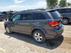 DODGE JOURNEY SX снимка