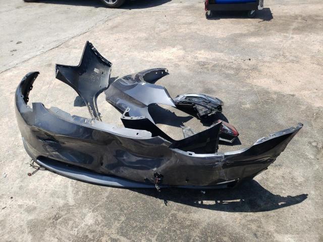 2023 TESLA MODEL Y - 7SAYGDEF8PF895898