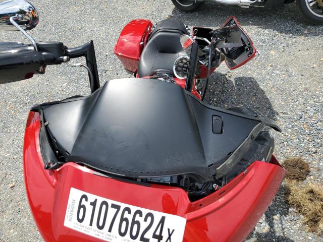 2023 HARLEY-DAVIDSON FLTRX 1HD1KHC17PB646215