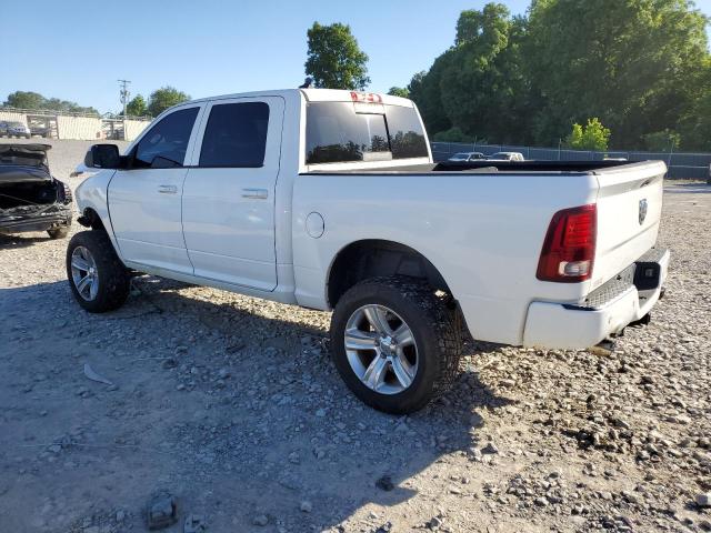 1C6RR7MT5ES203737 2014 Ram 1500 Sport