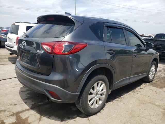 VIN JM3KE2BE2E0336682 2014 Mazda CX-5, Sport no.3