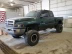 DODGE RAM 1500 photo