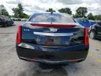 CADILLAC XTS PREMIU снимка