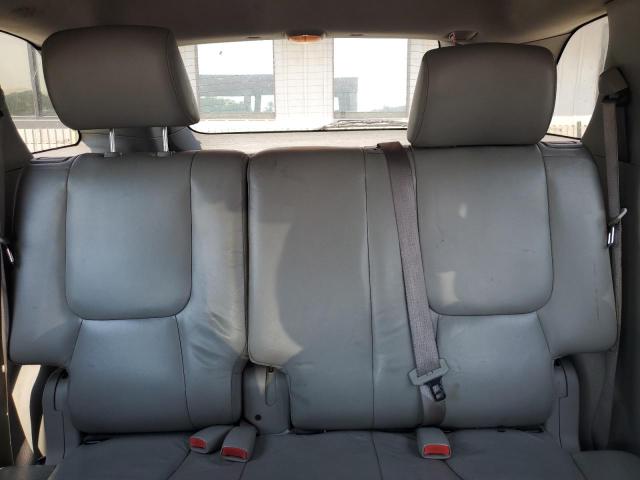 2005 Chevrolet Equinox Lt VIN: 2CNDL73F056164313 Lot: 59256634