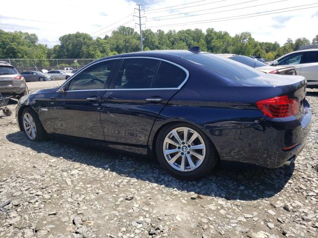 VIN WBA5A7C5XED616174 2014 BMW 5 Series, 528 XI no.2