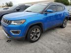 2018 JEEP COMPASS LI - 3C4NJCCB5JT465959