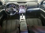 SUBARU LEGACY 2.5 photo