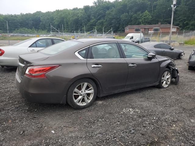 2013 Nissan Altima 2.5 VIN: 1N4AL3AP0DC249093 Lot: 57045364