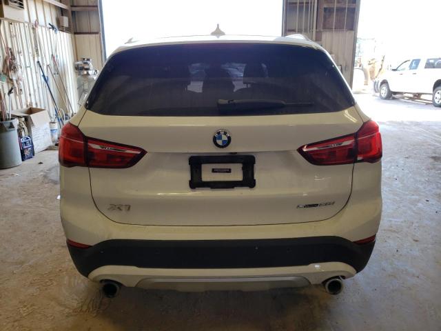 VIN WBXJG7C05M5T12704 2021 BMW X1, Sdrive28I no.6