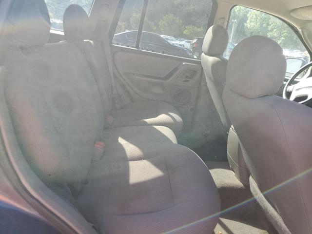 2002 Jeep Grand Cherokee Laredo VIN: 1J4GW48S12C268819 Lot: 59707234