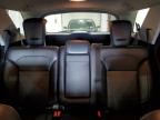 MERCEDES-BENZ ML 350 4MA photo