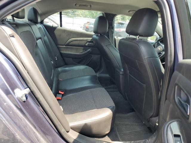 2015 Chevrolet Malibu 1Lt VIN: 1G11C5SL3FF271133 Lot: 59295384