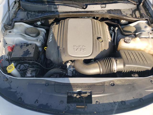 2021 DODGE CHARGER R/ - 2C3CDXCT5MH585034