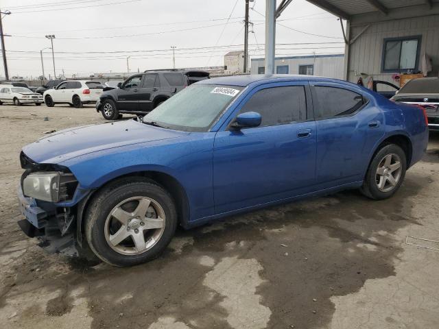 2010 Dodge Charger VIN: 2B3CA4CD9AH288017 Lot: 56949504