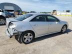 PONTIAC G6 photo