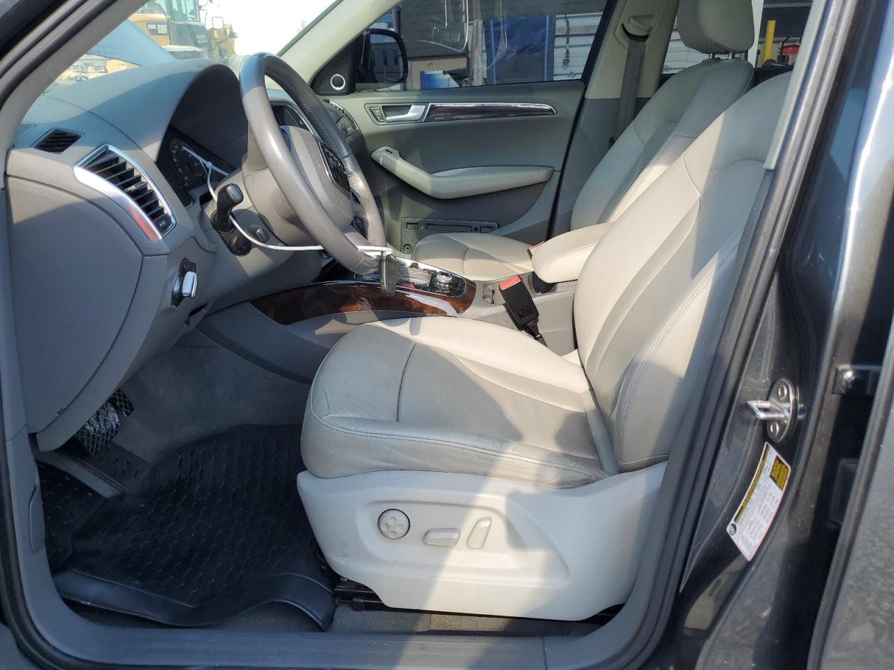 WA1DKAFP5CA024647 2012 Audi Q5 Premium Plus