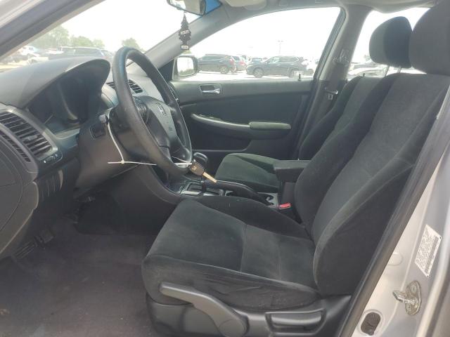 2006 Honda Accord Se VIN: 1HGCM56356A066368 Lot: 57926774