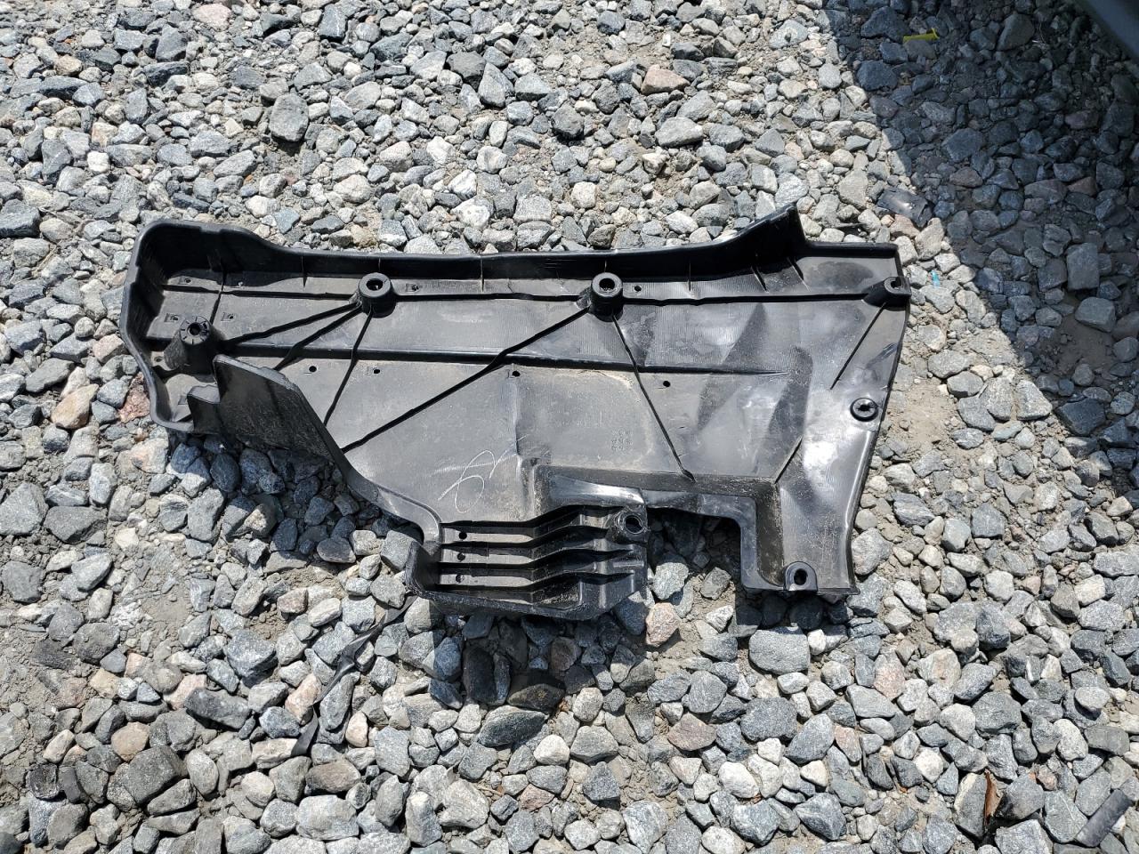 5XXGN4A78FG421524 2015 Kia Optima Ex