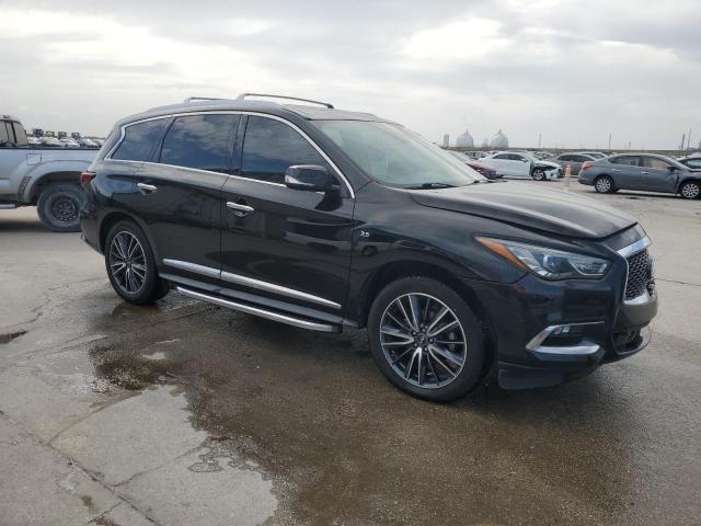 5N1DL0MN8HC525635 2017 Infiniti Qx60