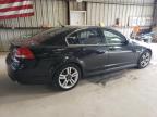 PONTIAC G8 photo