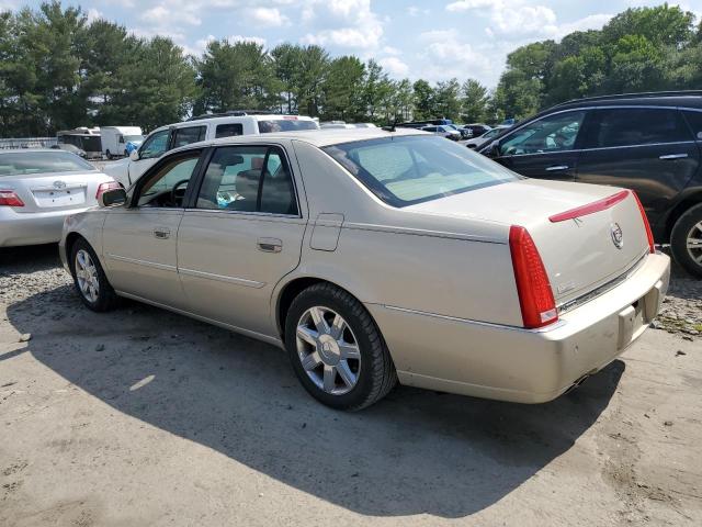 1G6KD57Y07U123549 | 2007 Cadillac dts