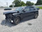 2023 PORSCHE CAYENNE E- - WP1AE2AY4PDA12286