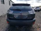 LEXUS RX 400H photo