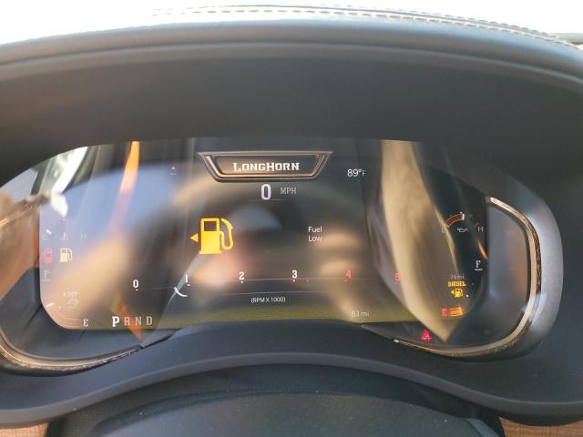2024 RAM 3500 LONGH 3C63RRNL8RG149556