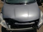 NISSAN VERSA S photo