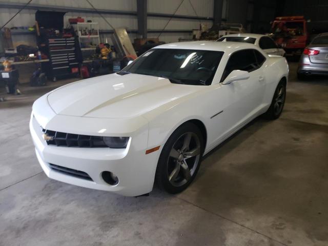 Vin: 2g1fc1e30c9210904, lot: 57717974, chevrolet camaro lt 2012 img_1
