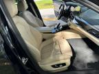 BMW 530 I photo