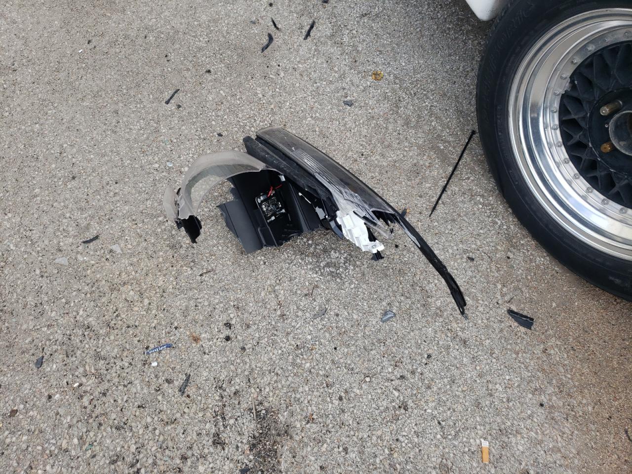 KL79MPSL6NB090873 2022 Chevrolet Trailblazer Lt