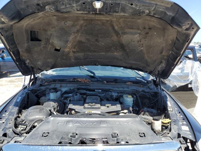 2016 Ram 2500 Laramie VIN: 3C6UR5NL4GG132991 Lot: 58018494