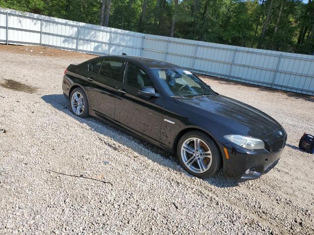 VIN WBA5A5C57GG347413 2016 BMW 5 Series, 528 I no.4