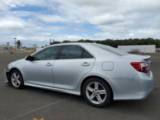 Vin: 4t1bf1fkxcu043923, lot: 59556994, toyota camry base 20122