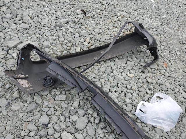 2015 Dodge Challenger Sxt Plus VIN: 2C3CDZBT3FH914149 Lot: 55837534