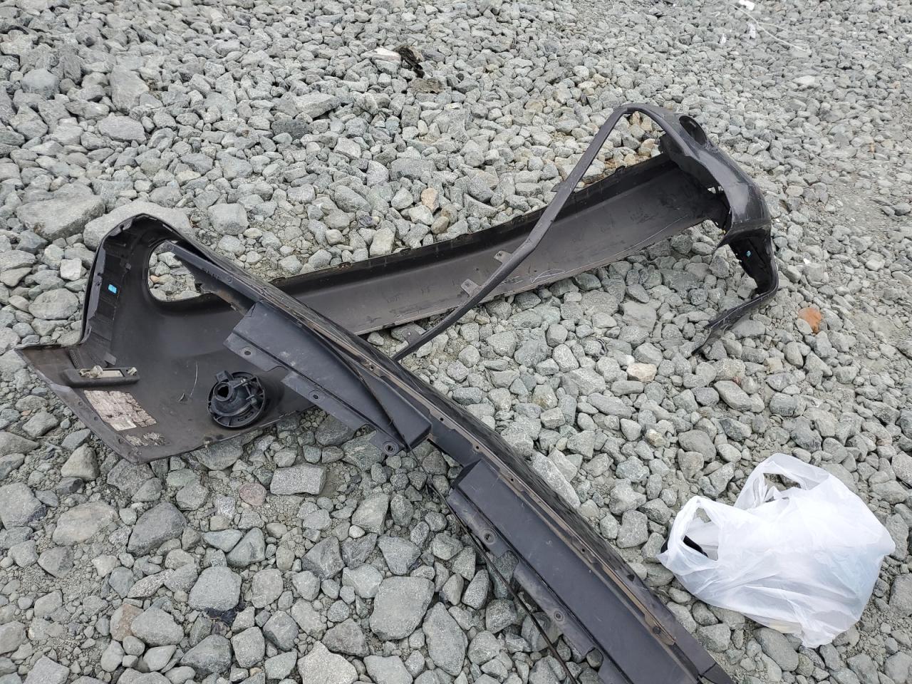 2C3CDZBT3FH914149 2015 Dodge Challenger Sxt Plus