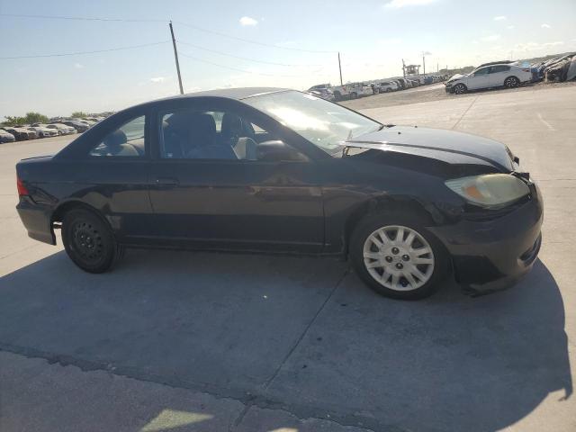 2004 Honda Civic Lx VIN: 1HGEM22504L024478 Lot: 60758734