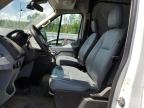 FORD TRANSIT T- photo