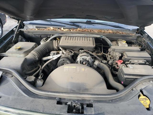 2006 Jeep Grand Cherokee Laredo VIN: 1J4GR48K06C248977 Lot: 60479534