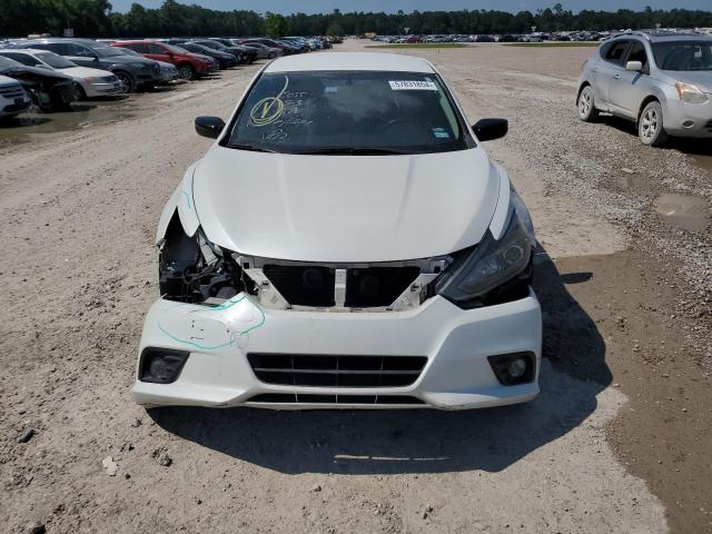 2018 Nissan Altima 2.5 VIN: 1N4AL3AP2JC220643 Lot: 57831854