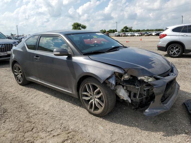 2014 Toyota Scion Tc VIN: JTKJF5C71E3088709 Lot: 59154924