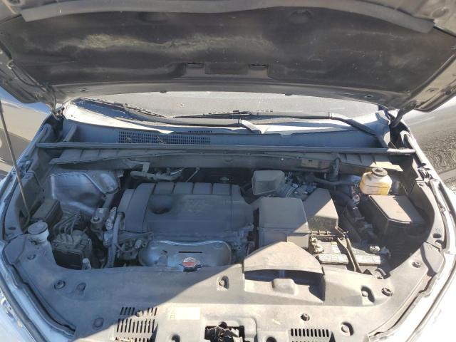 2017 Toyota Highlander Le VIN: 5TDZARFH2HS024802 Lot: 58268174