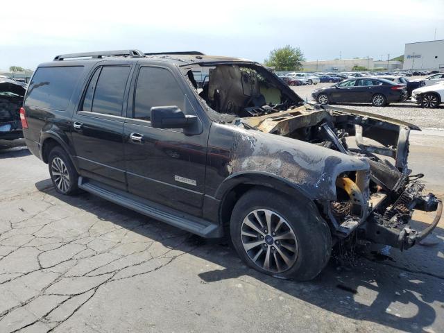 2016 FORD EXPEDITION - 1FMJK1JT6GEF27854